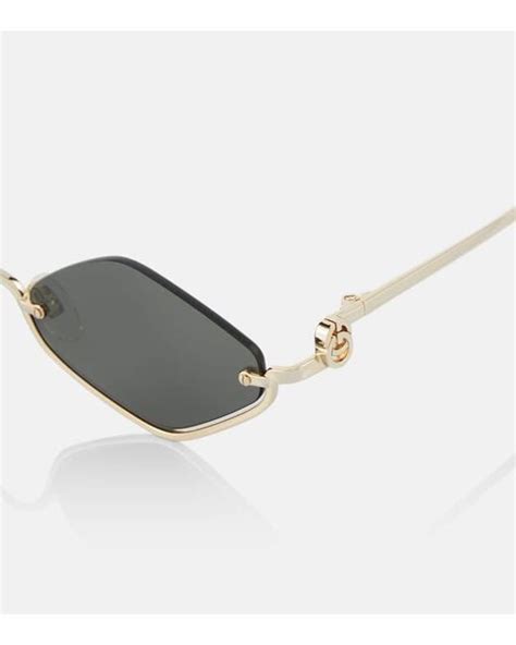 gucci sunglasses gg0503s|upside down gucci sunglasses.